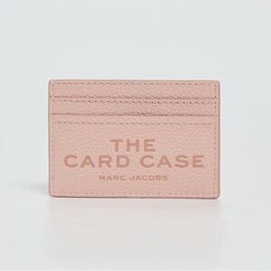 Marc Jacobs Card Holder